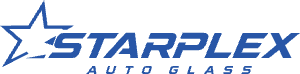 Starplex Auto Glass